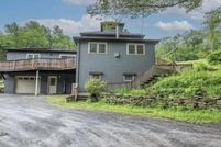 Farm Property for sale in Wyoming County, Pennsylvania