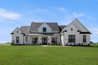 Farm Property for sale in Ellis County, Texas