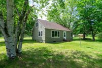Farm Property for sale in Cass County, Minnesota