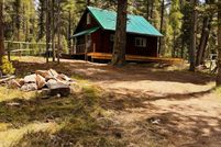 Property for sale in Fremont County, Idaho