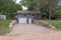 Ranch Property for sale in Cass County, Minnesota