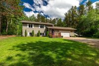 Ranch Property for sale in Crow Wing County, Minnesota