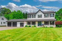 Farm Property for sale in Beaver County, Pennsylvania