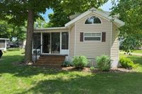Ranch Property for sale in Douglas County, Minnesota