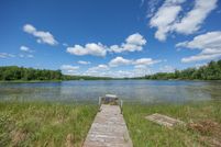 Recreational Property for sale in Cass County, Minnesota