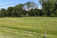 Farm Property for sale in Tuscarawas County, Ohio