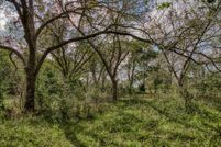 Farm Property for sale in Washington County, Texas