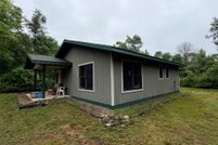 Farm Property for sale in Douglas County, Wisconsin