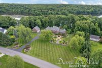 Ranch Property for sale in Kent County, Michigan