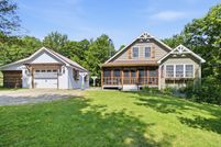 Farm Property for sale in Androscoggin County, Maine