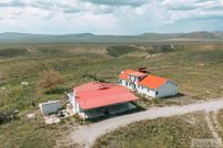 Residential Property for sale in Oneida County, Idaho