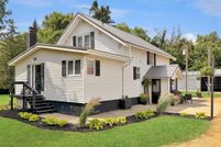 Ranch Property for sale in Lincoln County, Minnesota