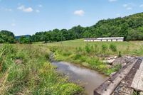 Farm Property for sale in Smyth County, Virginia