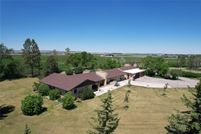 Ranch Property for sale in Pondera County, Montana