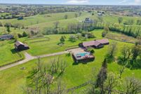 Farm Property for sale in Madison County, Kentucky