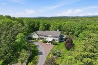 Farm Property for sale in Chittenden County, Vermont