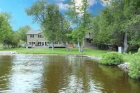 Residential Property for sale in Saint Louis County, Minnesota
