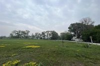 Ranch Property for sale in Iowa County, Iowa