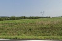 Farm Property for sale in Hunterdon County, New Jersey