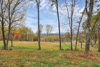 Ranch Property for sale in Warren County, New Jersey