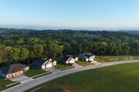 Farm Property for sale in Washington County, Iowa