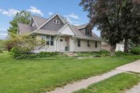 Recreational Property for sale in Linn County, Iowa