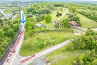 Ranch Property for sale in Washington County, Pennsylvania