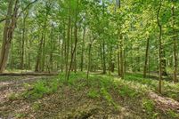 Farm Property for sale in Morris County, New Jersey