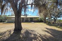 Ranch Property for sale in Hendry County, Florida