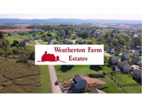 Farm Property for sale in Westmoreland County, Pennsylvania
