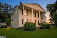 Recreational Property for sale in Fauquier County, Virginia