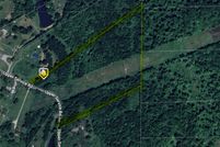 Farm Property for sale in Beaver County, Pennsylvania