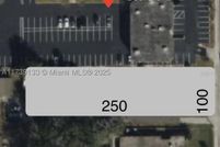 Farm Property for sale in Orange County, Florida