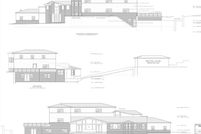 Farm Property for sale in Morris County, New Jersey