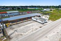 Ranch Property for sale in Palm Beach County, Florida