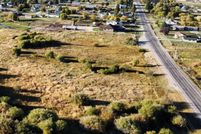 Farm Property for sale in Bear Lake County, Idaho