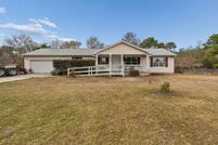 Farm Property for sale in Orange County, Florida