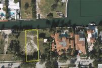 Farm Property for sale in Miami-Dade County, Florida