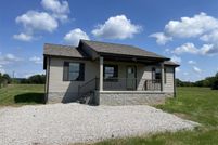 Property for sale in Hart County, Kentucky