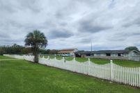 Property for sale in Miami-Dade County, Florida