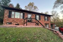 Farm Property for sale in Lawrence County, Ohio