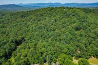 Ranch Property for sale in Rappahannock County, Virginia