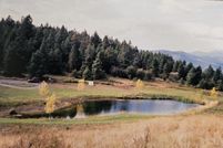 Ranch Property for sale in Stevens County, Washington