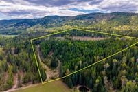 Farm Property for sale in Pend Oreille County, Washington