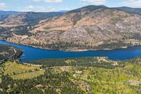 Farm Property for sale in Stevens County, Washington