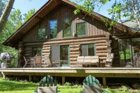Farm Property for sale in Cook County, Minnesota