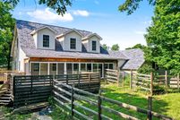 Residential Property for sale in Butler County, Ohio