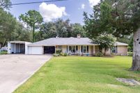 Residential Property for sale in Evangeline Parish, Louisiana