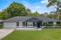 Farm Property for sale in Marion County, Florida