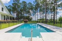 Recreational Property for sale in Bulloch County, Georgia